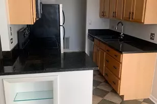 5820 Oakwood Dr, Lisle, IL 60532 - Photo 4