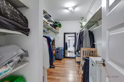 725 Limerick Lane #2D, Schaumburg, IL 60193 - Photo 12