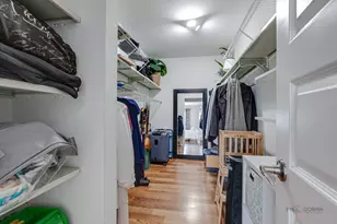 725 Limerick Ln, Schaumburg, IL 60193 - Photo 12