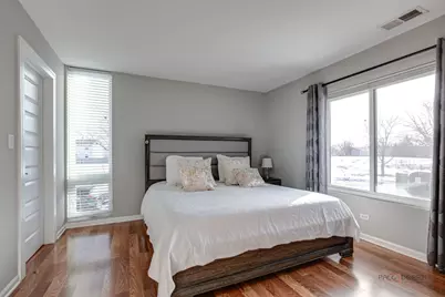 725 Limerick Lane #2D, Schaumburg, IL 60193 - Photo 10