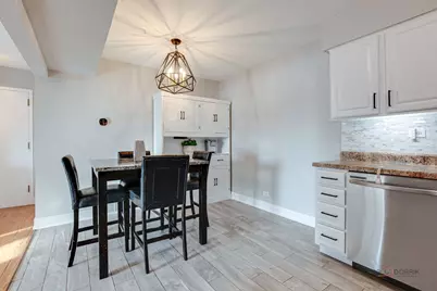 725 Limerick Lane #2D, Schaumburg, IL 60193 - Photo 8