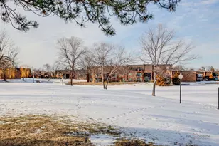 725 Limerick Ln, Schaumburg, IL 60193 - Photo 20