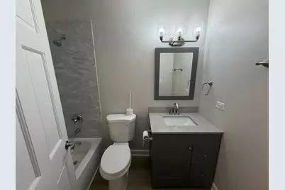 29W526 Winchester Circle #2N, Warrenville, IL 60555 - Photo 10