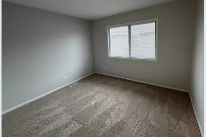 29W526 Winchester Circle #2N, Warrenville, IL 60555 - Photo 12