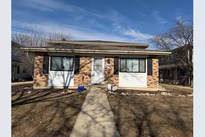 29W526 Winchester Circle #2N, Warrenville, IL 60555 - Photo 1