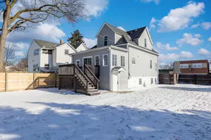 606 Bellwood Ave, Bellwood, IL 60104 - Photo 22