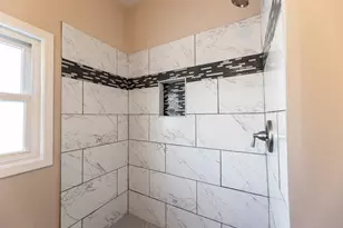 606 Bellwood Ave, Bellwood, IL 60104 - Photo 12