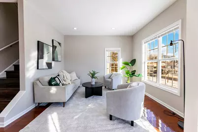 606 Bellwood Avenue, Bellwood, IL 60104 - Photo 14