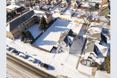 606 Bellwood Avenue, Bellwood, IL 60104 - Photo 34