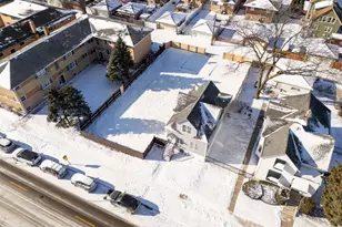 606 Bellwood Ave, Bellwood, IL 60104 - Photo 34