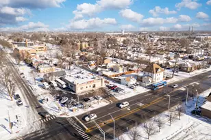 606 Bellwood Ave, Bellwood, IL 60104 - Photo 36