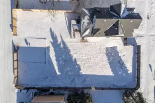 606 Bellwood Ave, Bellwood, IL 60104 - Photo 30