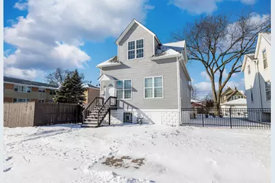 606 Bellwood Avenue, Bellwood, IL 60104 - Photo 18