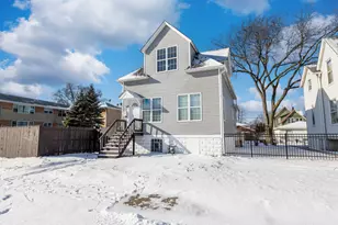 606 Bellwood Ave, Bellwood, IL 60104 - Photo 18