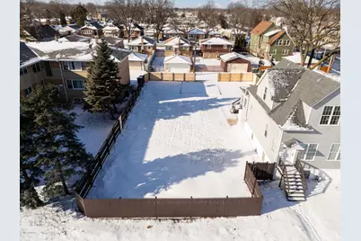 606 Bellwood Avenue, Bellwood, IL 60104 - Photo 40