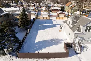 606 Bellwood Ave, Bellwood, IL 60104 - Photo 40