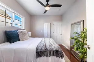 606 Bellwood Ave, Bellwood, IL 60104 - Photo 8