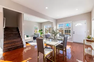 606 Bellwood Ave, Bellwood, IL 60104 - Photo 10