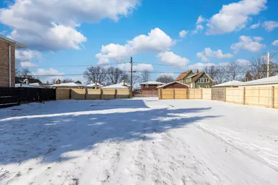 606 Bellwood Avenue, Bellwood, IL 60104 - Photo 38