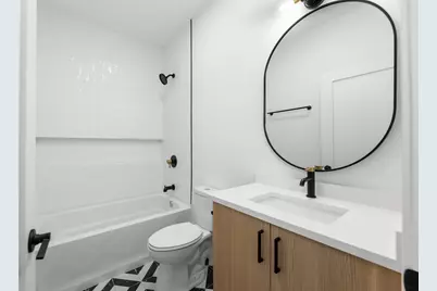 5921 S Calumet Avenue #1, Chicago, IL 60637 - Photo 16