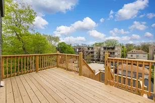 5921 S Calumet Ave, Chicago, IL 60637 - Photo 20