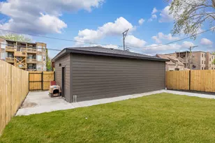 5921 S Calumet Ave, Chicago, IL 60637 - Photo 22