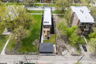 5921 S Calumet Ave, Chicago, IL 60637 - Photo 24