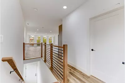 5921 S Calumet Avenue #1, Chicago, IL 60637 - Photo 4