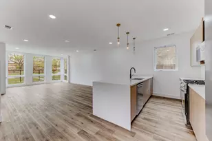 5921 S Calumet Ave, Chicago, IL 60637 - Photo 6