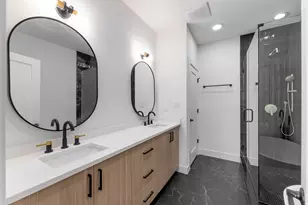 5921 S Calumet Ave, Chicago, IL 60637 - Photo 18