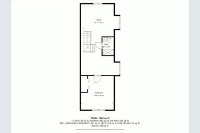 7521 S Parnell Avenue, Chicago, IL 60620 - Photo 22