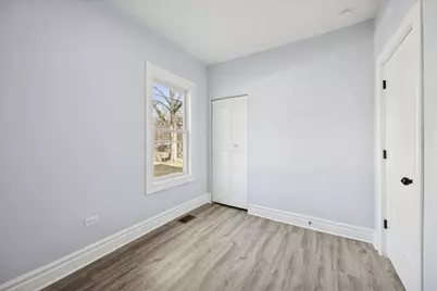 7521 S Parnell Avenue, Chicago, IL 60620 - Photo 12