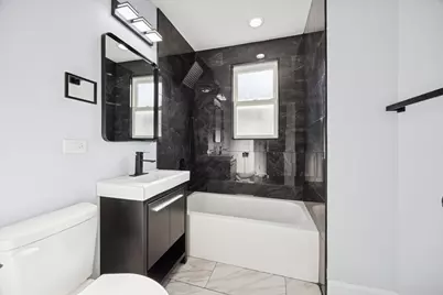 7521 S Parnell Avenue, Chicago, IL 60620 - Photo 4