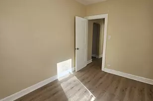 10000 S Michigan Ave, Chicago, IL 60628 - Photo 4