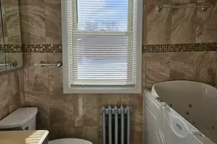 10000 S Michigan Ave, Chicago, IL 60628 - Photo 6