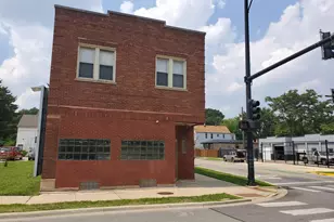 10000 S Michigan Ave, Chicago, IL 60628 - Photo 1