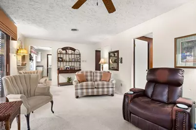 24840 S Hemphill Drive, Elwood, IL 60421 - Photo 16