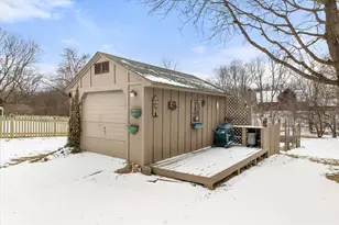 24840 S Hemphill Dr, Elwood, IL 60421 - Photo 38