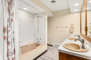 24840 S Hemphill Dr, Elwood, IL 60421 - Photo 32