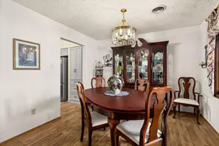 24840 S Hemphill Dr, Elwood, IL 60421 - Photo 8