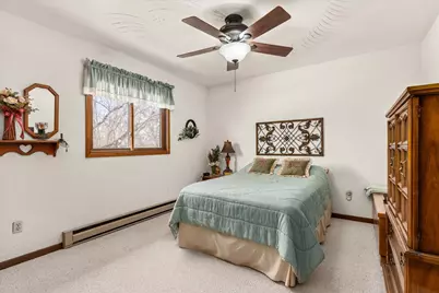 24840 S Hemphill Drive, Elwood, IL 60421 - Photo 24