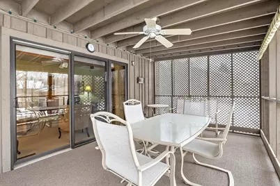 24840 S Hemphill Drive, Elwood, IL 60421 - Photo 20