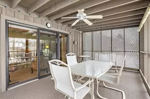 24840 S Hemphill Dr, Elwood, IL 60421 - Photo 20