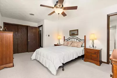 24840 S Hemphill Drive, Elwood, IL 60421 - Photo 28