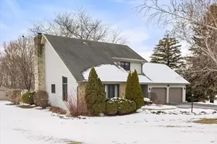 24840 S Hemphill Dr, Elwood, IL 60421 - Photo 2