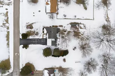 24840 S Hemphill Drive, Elwood, IL 60421 - Photo 46