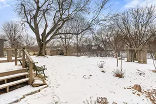 24840 S Hemphill Dr, Elwood, IL 60421 - Photo 40