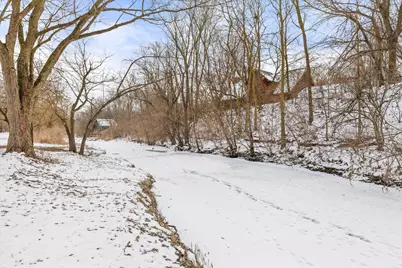 24840 S Hemphill Drive, Elwood, IL 60421 - Photo 42