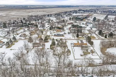 24840 S Hemphill Drive, Elwood, IL 60421 - Photo 44