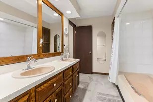 24840 S Hemphill Dr, Elwood, IL 60421 - Photo 30